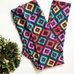 LuLaRoe Brand New  Diamondback Leggings - TC Photo 1