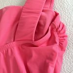 BONDI BORN Gwen Square Neck One Photo 9