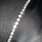 House of Harlow Embellished Mini Dress Photo 2