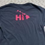 Fruit of the Loom Hawaii Tshirt Photo 1