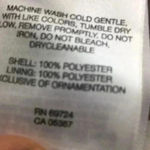 Columbia  ladies vest L Photo 11