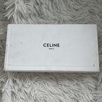 CELINE  ParisThelios spa sunglasses Women’s Photo 7