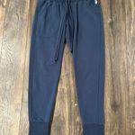 Free People movement sweatpants Photo 0