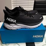 Hoka One Running Shoes Photo 0