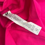 Fabletics Tropez Dress Photo 7