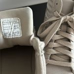 Brash Grey Hightop Sneakers Sz 6 Photo 7