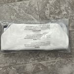 Walter Baker NWT Carly Bag, Canvas Vegan Leather Tote, New w/Tag Retail $198 Photo 7