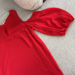 Violet+Claire  ❤️ blouse 1X Photo 1