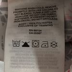 Columbia Sportswear Co PFG Womens Athletic Shorts Size Small Floral Multicolor Photo 5