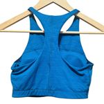 Outdoor Voices  Crop Top Sports Bra  Techsweat Size Small Photo 5