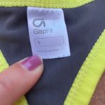 Adidas Matching grey workout set Photo 3