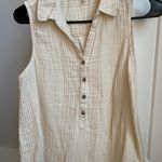 Time & Tru Top Photo 0