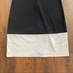 Merona retro ‘70s style dress Photo 9