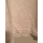 Sb Active Women's Juniors Short Sleeve T Photo 1