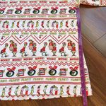 Hanna Andersson Grinch Pajama Top 100% Organic Cotton Green Size M Photo 5