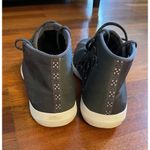 Under Armour Women’s  Gray/Green Running shoes (I Will What I Want) Sz 8.5 Photo 3