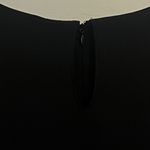 DKNY With Tags  Sheath Dress Photo 4