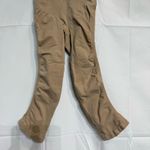 SKIMS  Seamless Sculpt Mid Thigh Short Sz S/M NWOT Photo 3