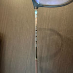 Ray-Ban Erika  Blue Light Glasses Photo 5