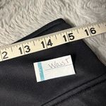 Golftini Triple Threat Golf Skort (top not included) Pink Size M Photo 5