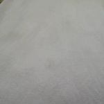 Aritzia Wilfred Universe Stretch Light Lavender Bodycon Sleeveless Midi Dress Photo 4