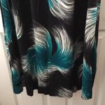 Wet Seal FINAL MARKDOWN  dress medium Photo 4