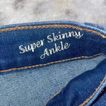 Henry & Belle Jeans Size 25 Photo 3
