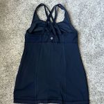 Lululemon Energy Paisley Tank Photo 3