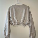 Oner Active Sweatshirt Photo 3