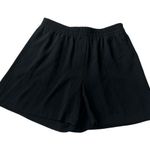 Babaton  shorts Photo 0