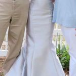 Alyce Paris 2 peice prom dress  Photo 3