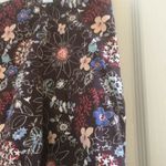 Christopher & Banks FINAL MARKDOWN LADIES  skirt 12 Photo 2