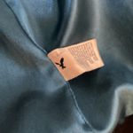 American Eagle short pea coat. Black. Size Small Photo 8