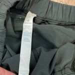 Lululemon  Final Play Cropped jogger Photo 3