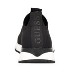 Guess  Women's Knit Slip-On Sneakers- Size 8.5 Photo 1