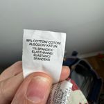 Lucky Brand  Jeans Women 32R NWT Blue Denim Sofia Bootcut 7WC1012 Western Boho Photo 9