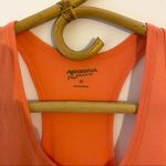 Arizona Jeans Arizona Jean Co. Crop Top Photo 1