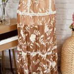 For Love & Lemons NWT Emelia Skirt Photo 0