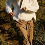 Free People Movement  Pippa Packable Puffer Jacket  Photo 0