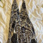 Illa Illa Paisley Sundress Photo 0