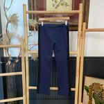 Tory Sport Side Photo 5