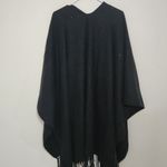 Adrienne Vittadini Women's  Wrap One Size Photo 3