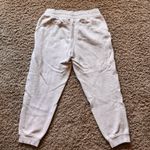 Lululemon Scuba High-Rise Jogger Photo 3