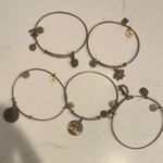 ALEX AND ANI Bracelets Photo 0