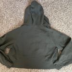 Lululemon Scuba Oversized Full Zip Hoodie Photo 3