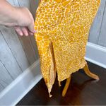 Urban Romantics  Safari Dress Photo 3