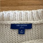 Cara Santana x Apt 9 Photo 1