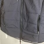 Gathering Storm Run Puffer Jacket
FP Movement by Free People size small Black Photo 6