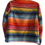 draper's & damon's Draper’s & Damon’s jacket Size S Photo 1