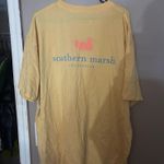 Southern Marsh  T-Shirt Photo 1